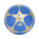 Adidas Μπάλα ποδοσφαίρου UCL Club Ball
